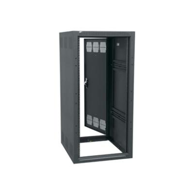 BGR-SA Series Rack 25 RU 27"D